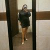 Gaby | Curso de ventas