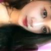 sahaaanyaaaa_