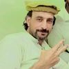 naseerkhan8553
