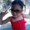 elainee.sn
