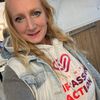samanthalyn124