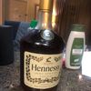 kingsosa409