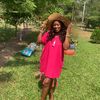 scentz_elixir