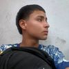 alvarado_171