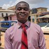 papakofiasiedu