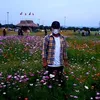 user3327917079597