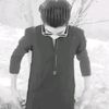 ahsanraza7770