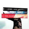 annes_book_habit