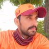 zohaib0222