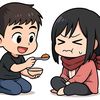user8612559119071