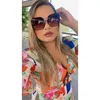 fernandesnany__