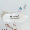 user1505379378534