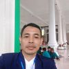 nurman_80