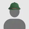 lucaku_official