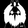 jds_zy
