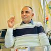 azeemhussain61