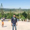 kwee.phyo067