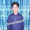 farhankhanwadanibaloch