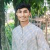 sajjat.hossen.shi