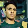 user8060032610961
