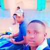danielmkamba9088