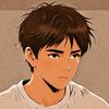 musanshi7