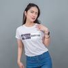 discovdavao