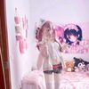 l.love.you.korean5