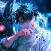 luis_fornite03