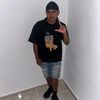 latrayectoria222