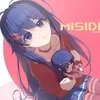 idks_steph