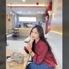 haiiii__02
