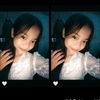 st4r_yyaa2409