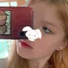 userseemik