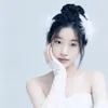 yowai__mou