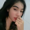 mangkupit1