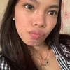 mistykaii.ugc