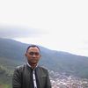 fajarsyifacollection
