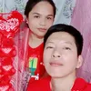 grace.sumangkad4