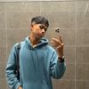 abgaish07