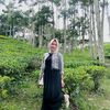 isyahhehe