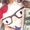 pthao_.bwii