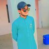 tayyab031...1