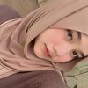 Imissu