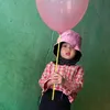 aqila_khanza04