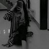 meerabkhani33