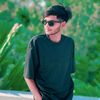 hri_doy110