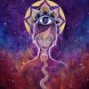 sacredpulse33