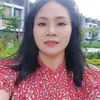 nguyndiuthy81