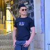 hussen.albasha